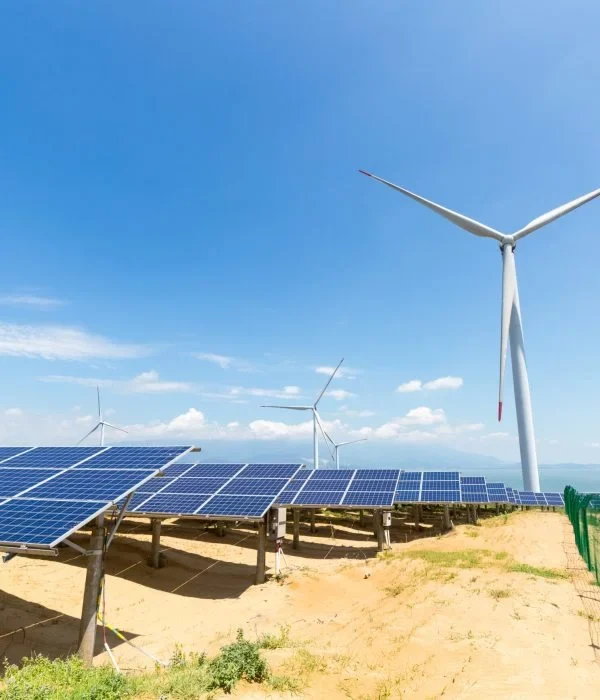Energie rinnovabili-2